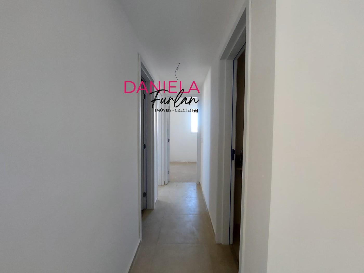 Apartamento à venda com 3 quartos, 67m² - Foto 22