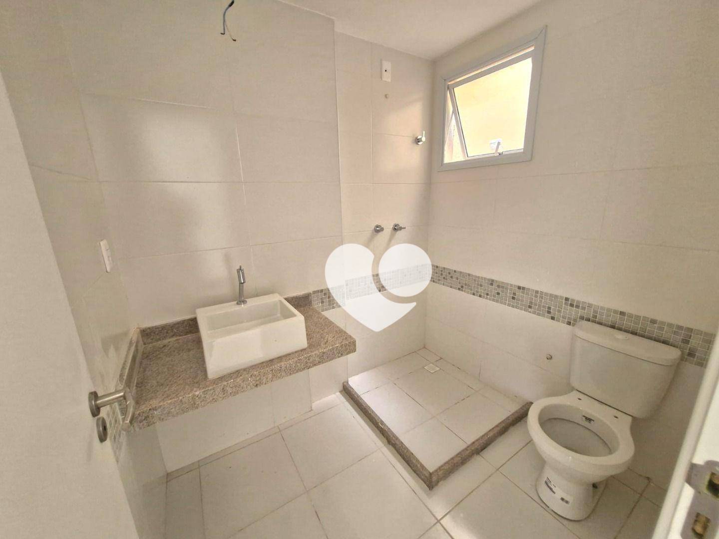 Apartamento à venda com 3 quartos, 110m² - Foto 7