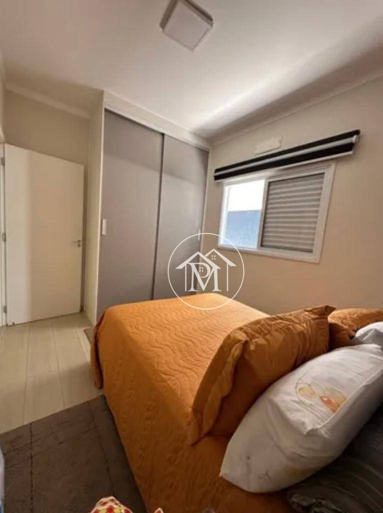 Casa de Condomínio à venda com 3 quartos, 150m² - Foto 2