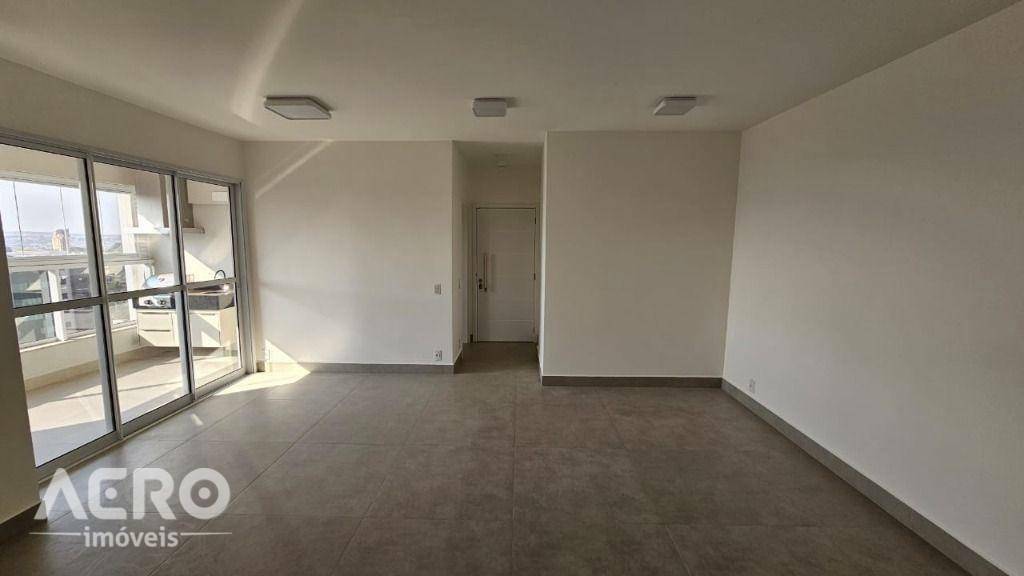 Apartamento para alugar com 3 quartos, 103m² - Foto 4