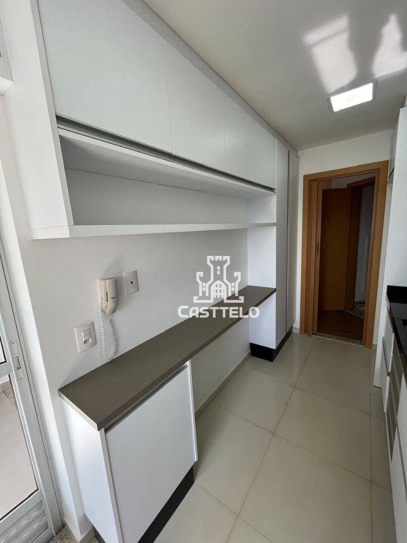 Apartamento à venda com 3 quartos, 82m² - Foto 16