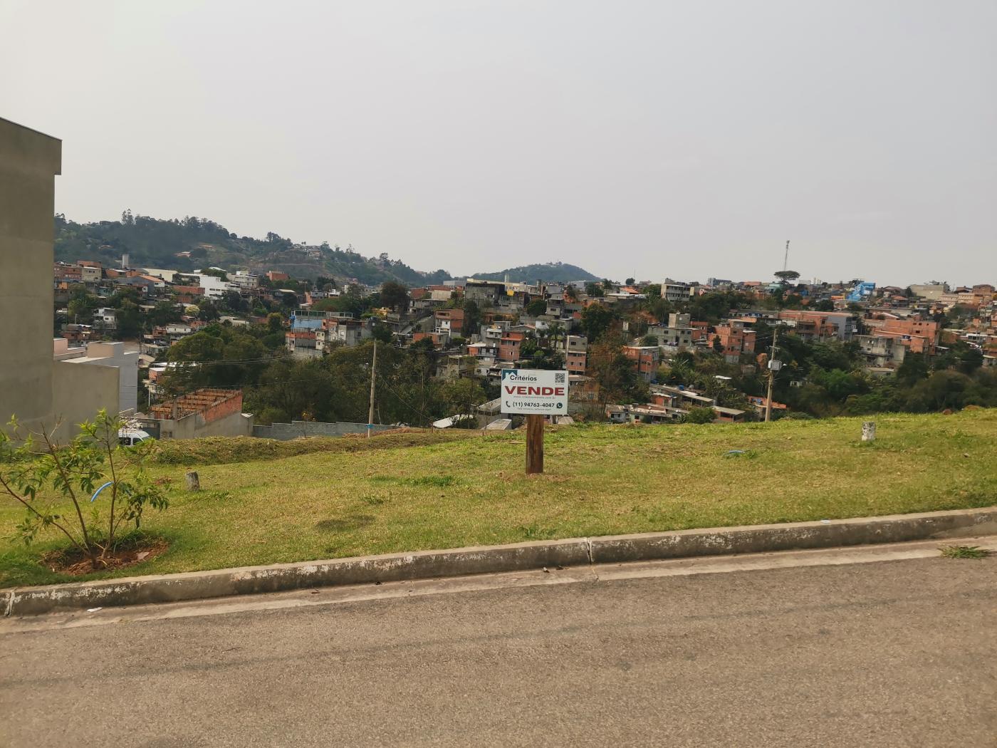 Terreno, 150 m² - Foto 5