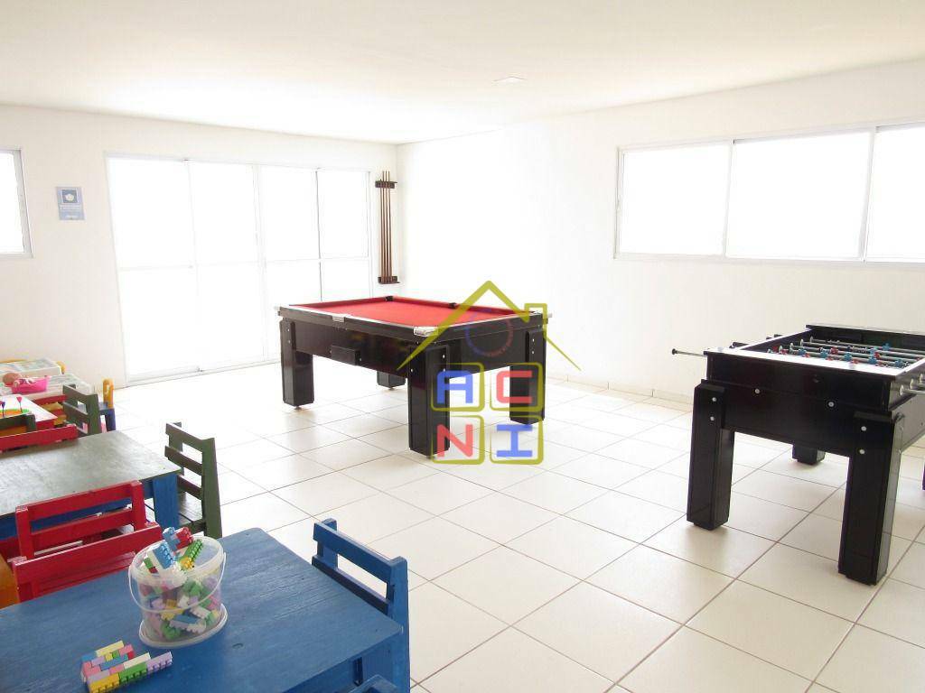 Apartamento à venda com 2 quartos, 56m² - Foto 24