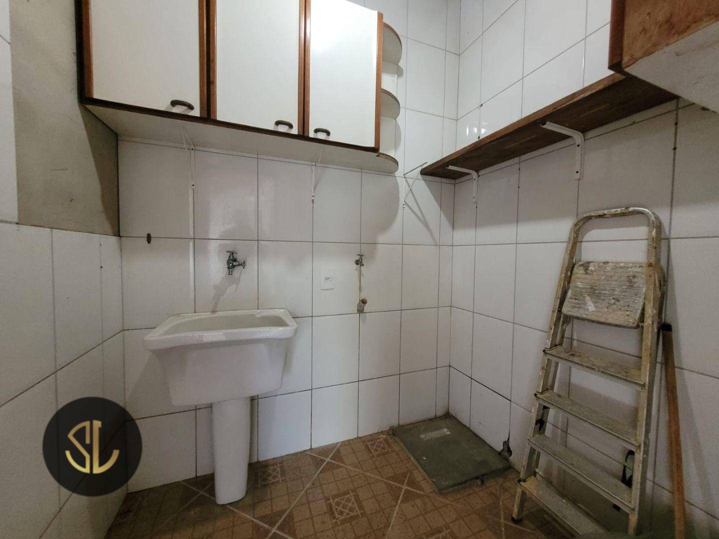 Casa à venda com 3 quartos, 180m² - Foto 16