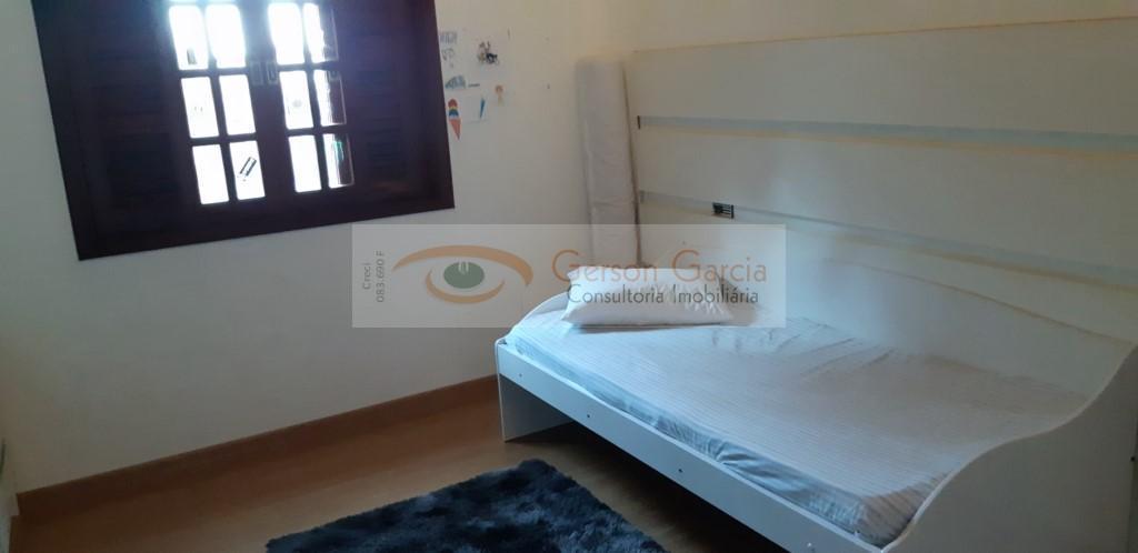 Casa de Condomínio à venda com 3 quartos, 290m² - Foto 29