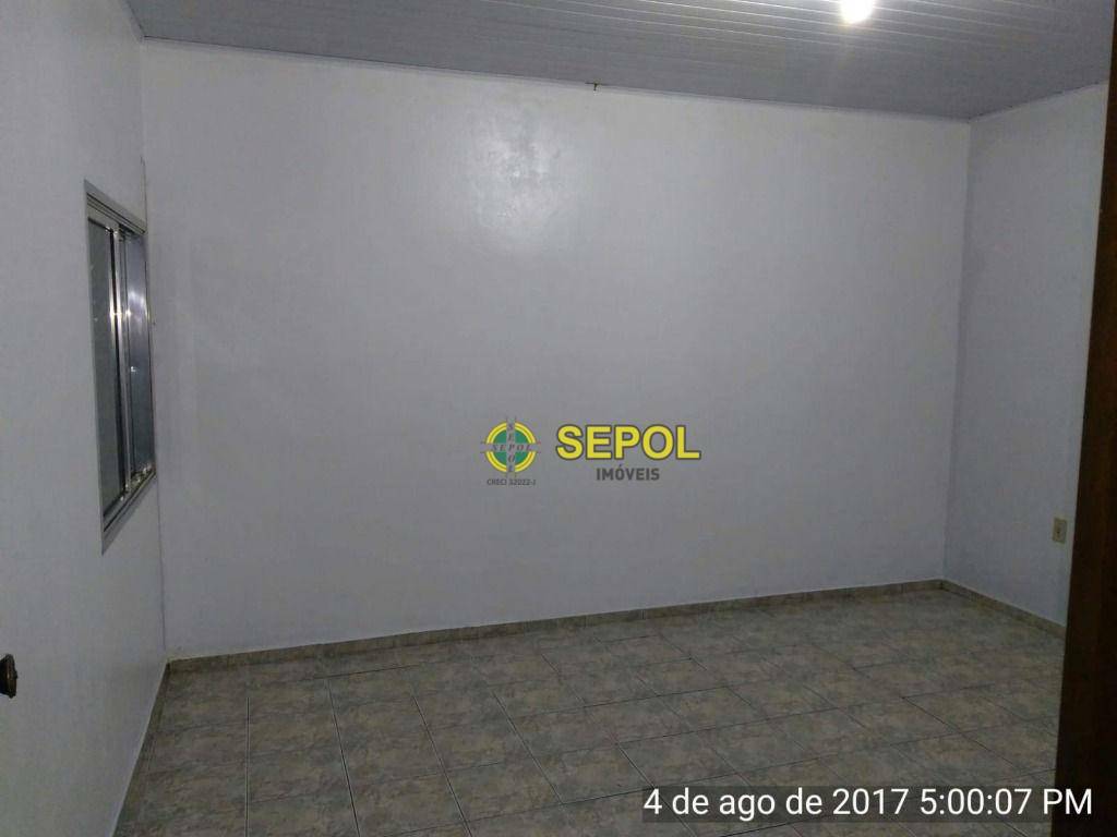 Sobrado à venda com 3 quartos, 215m² - Foto 10