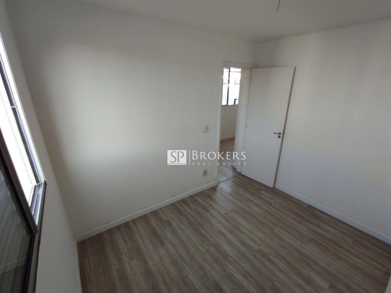 Apartamento à venda com 2 quartos, 45m² - Foto 15