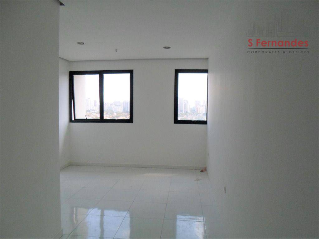 Conjunto Comercial-Sala à venda, 43m² - Foto 3