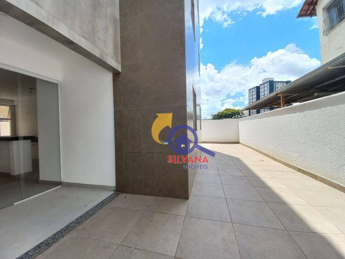 Apartamento à venda com 3 quartos, 129m² - Foto 31