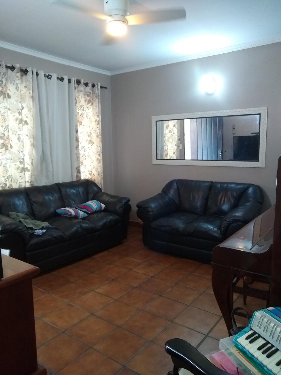 Casa à venda com 3 quartos, 170m² - Foto 9