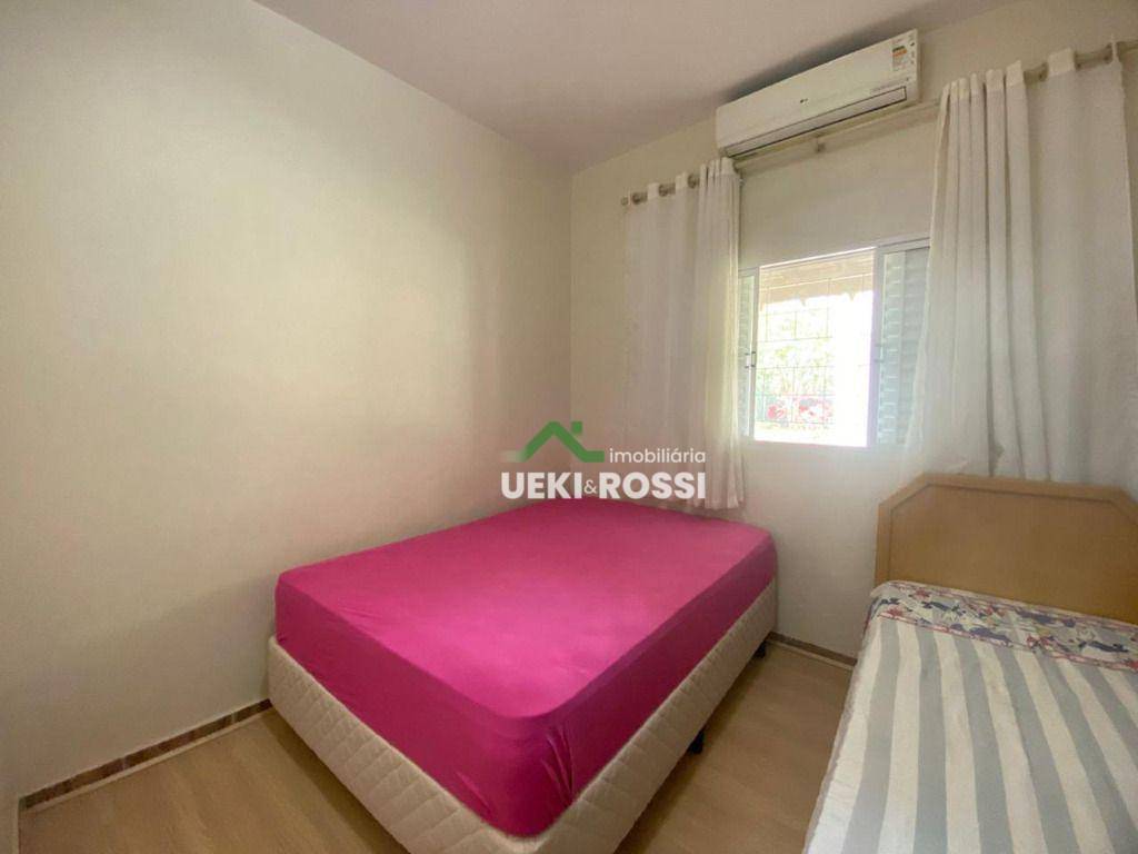 Chácara à venda com 3 quartos, 350m² - Foto 12