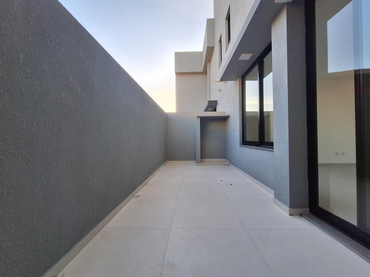 Casa à venda com 3 quartos, 123m² - Foto 6