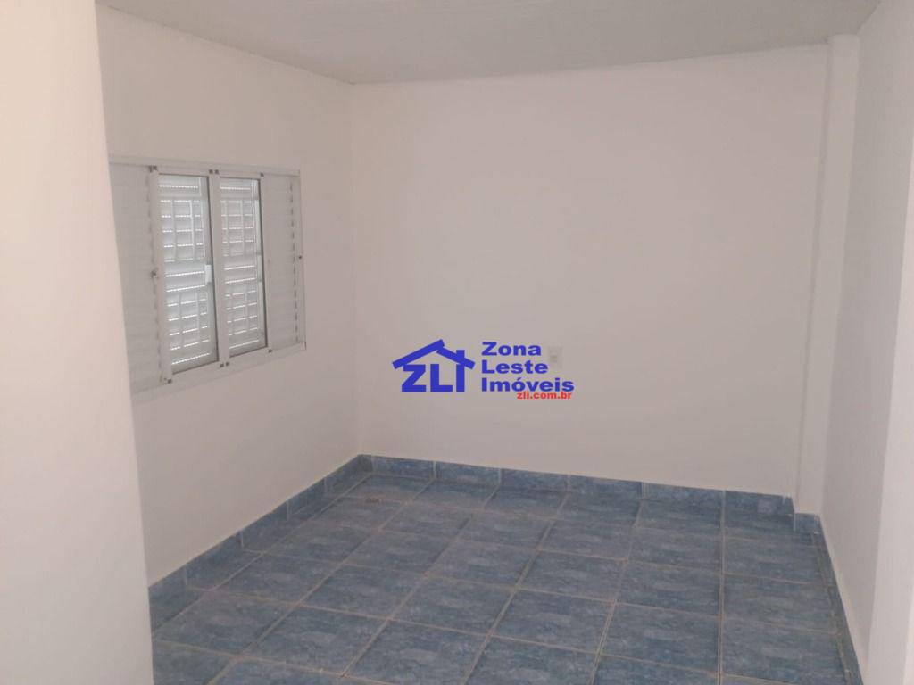 Casa para alugar com 2 quartos, 98m² - Foto 19