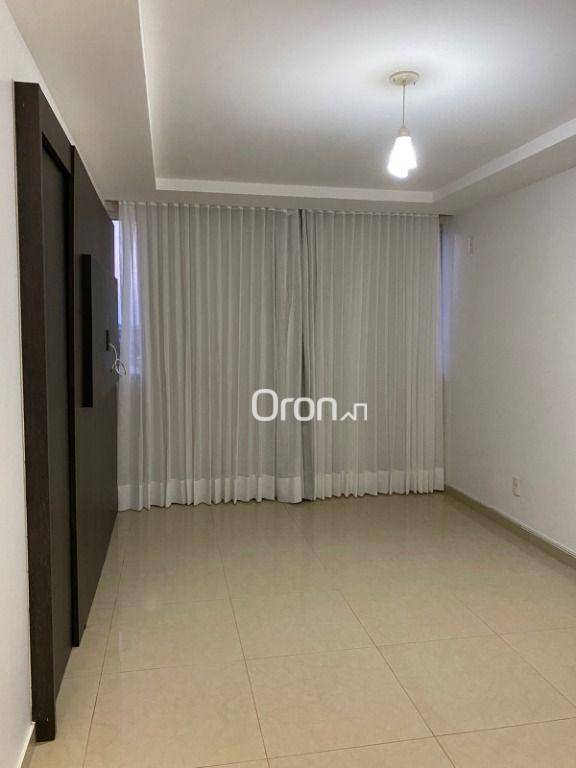 Sobrado à venda com 5 quartos, 480m² - Foto 8