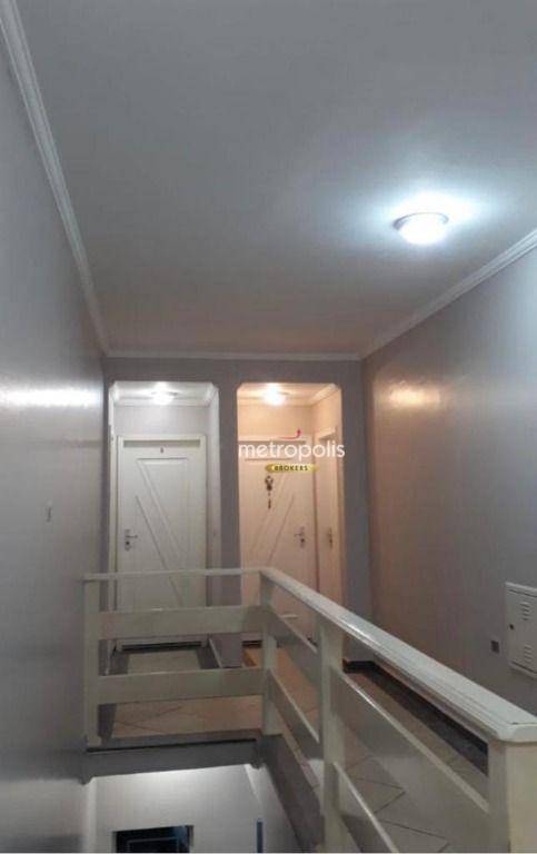 Apartamento à venda com 3 quartos, 113m² - Foto 26