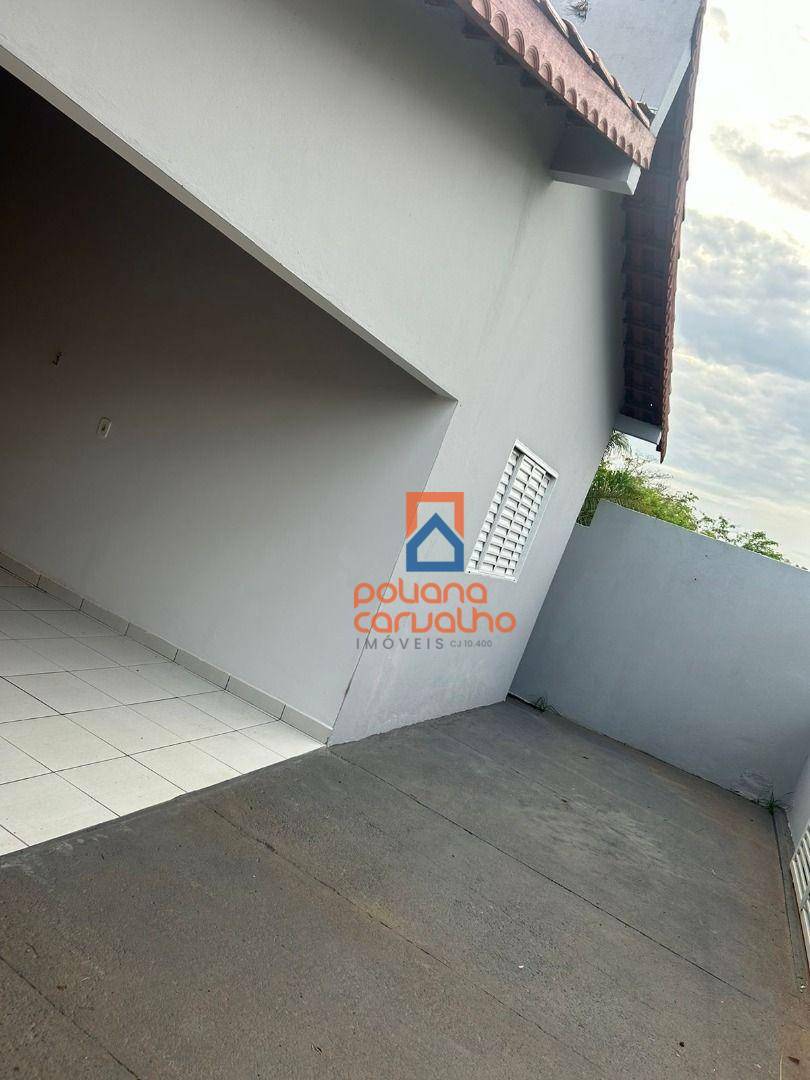 Casa à venda com 2 quartos - Foto 6
