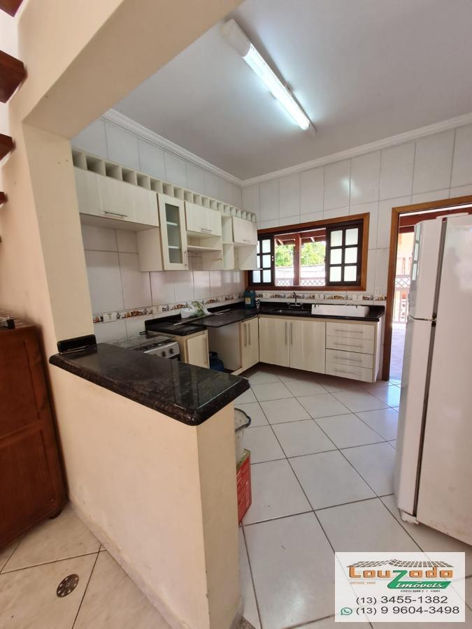 Sobrado à venda com 3 quartos, 278m² - Foto 11