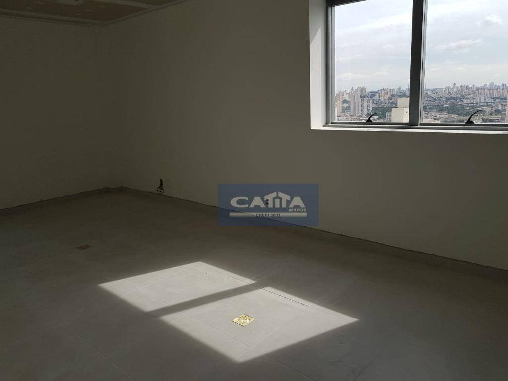 Conjunto Comercial-Sala para alugar, 39m² - Foto 10