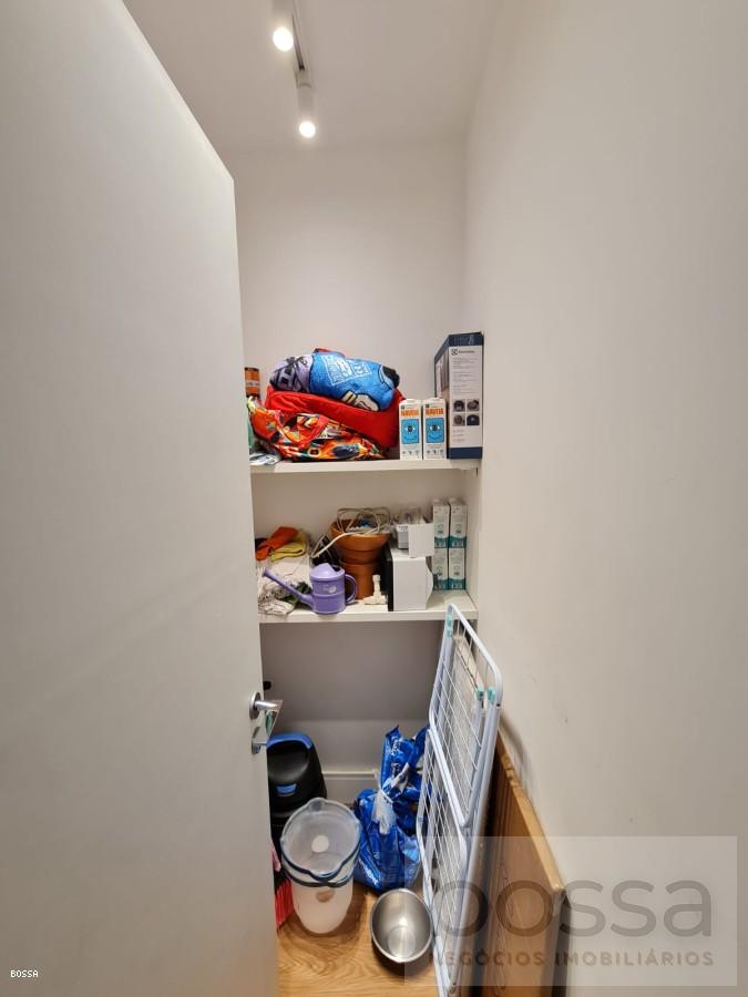 Apartamento à venda com 2 quartos, 82m² - Foto 15
