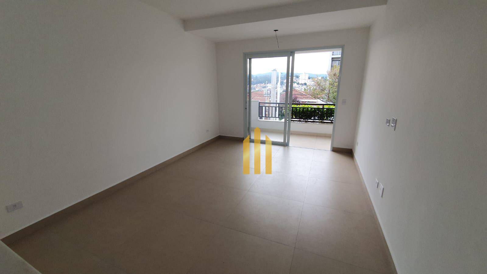 Sobrado à venda com 3 quartos, 170m² - Foto 25