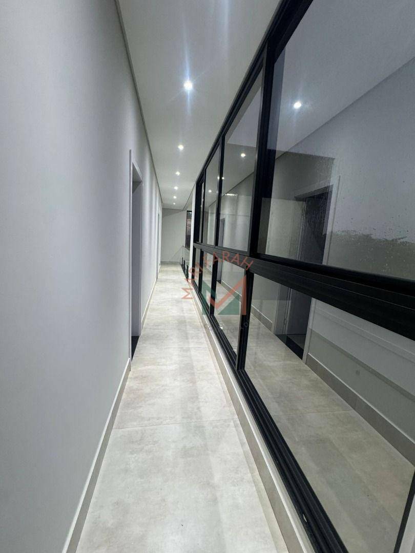 Casa de Condomínio à venda com 3 quartos, 350m² - Foto 18