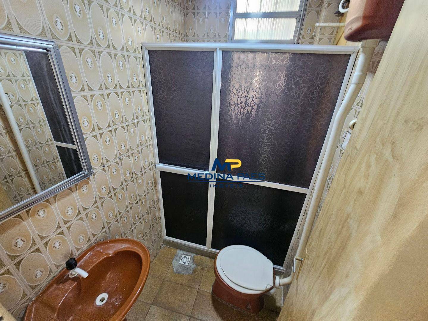 Apartamento à venda com 2 quartos, 60m² - Foto 15