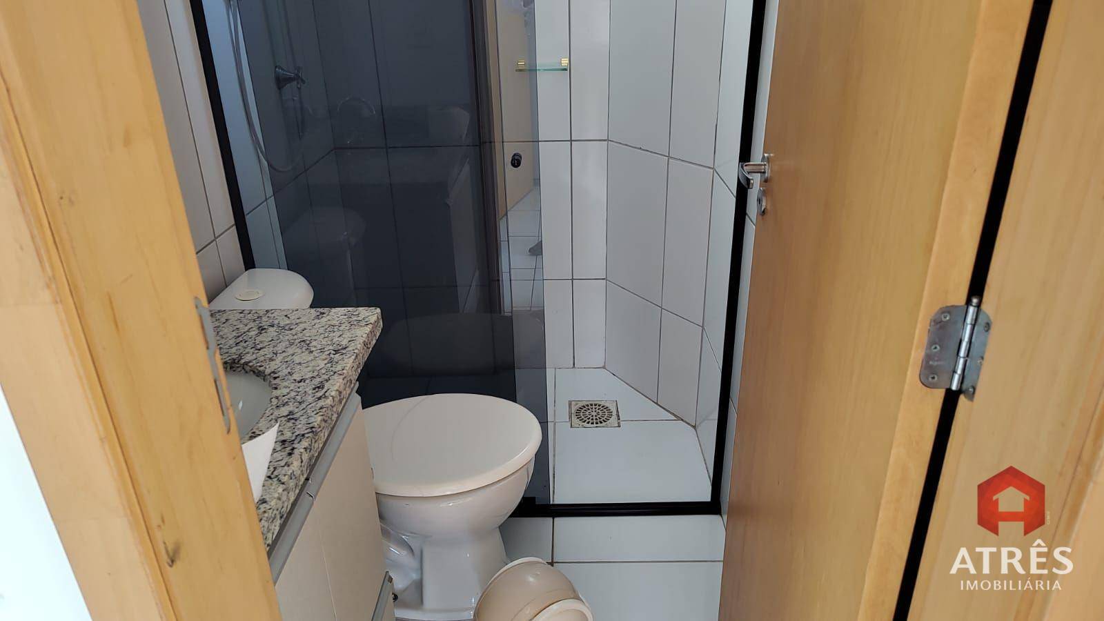 Apartamento à venda com 2 quartos, 104m² - Foto 38