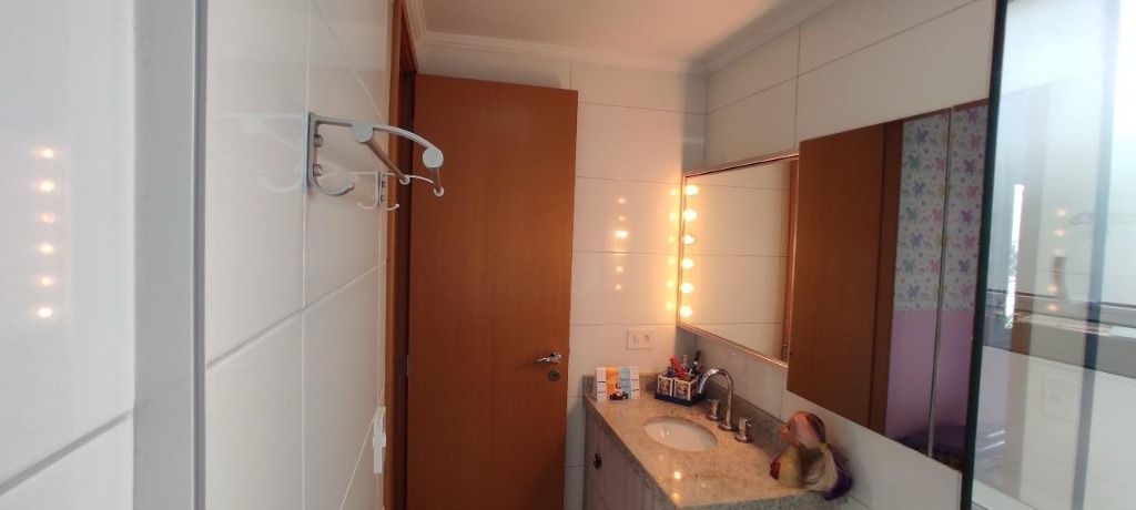 Apartamento à venda com 2 quartos, 83m² - Foto 21