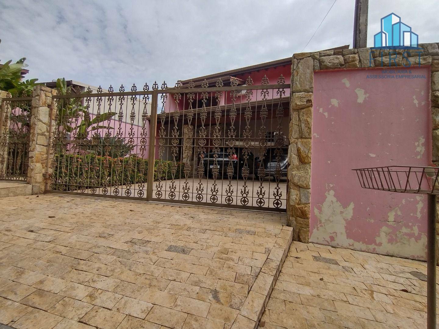 Casa à venda com 3 quartos, 230m² - Foto 56