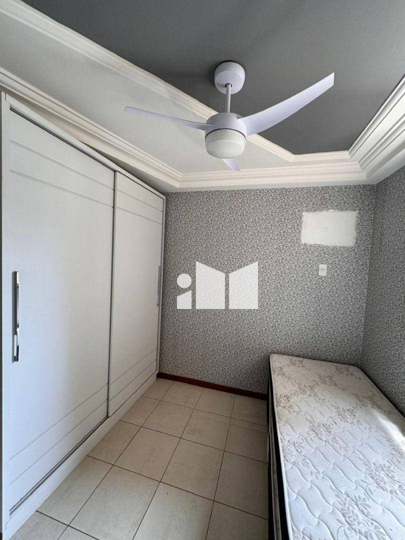 Apartamento à venda com 4 quartos, 141m² - Foto 10