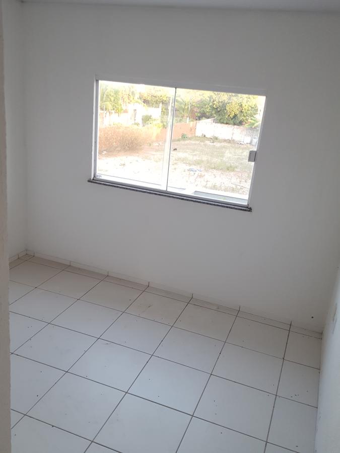 Apartamento para alugar com 2 quartos, 75m² - Foto 23