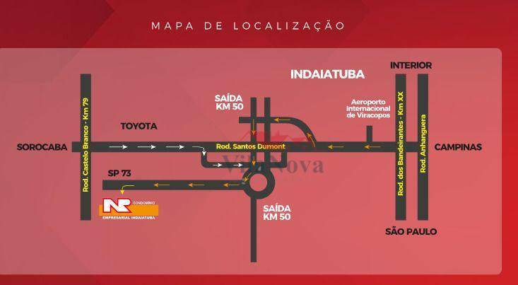 Depósito-Galpão-Armazém à venda e aluguel, 1331m² - Foto 11