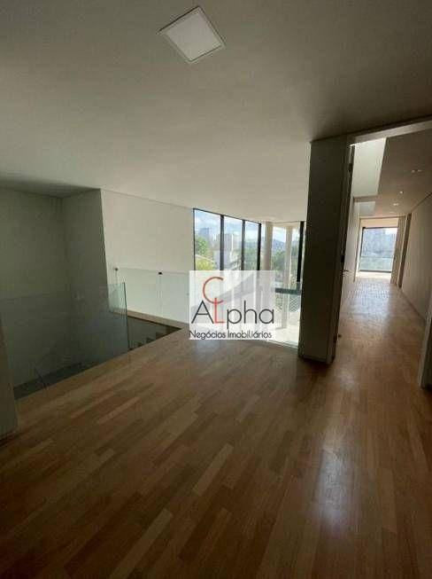 Sobrado para alugar com 5 quartos, 1062m² - Foto 14