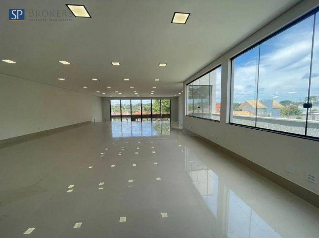 Prédio Inteiro para alugar, 410m² - Foto 14