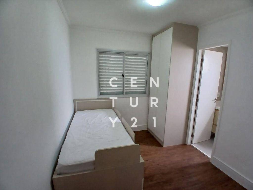 Apartamento à venda e aluguel com 3 quartos, 105m² - Foto 23