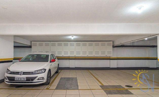 Cobertura à venda com 4 quartos, 320m² - Foto 46