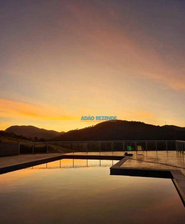 Loteamento e Condomínio à venda, 870M2 - Foto 1