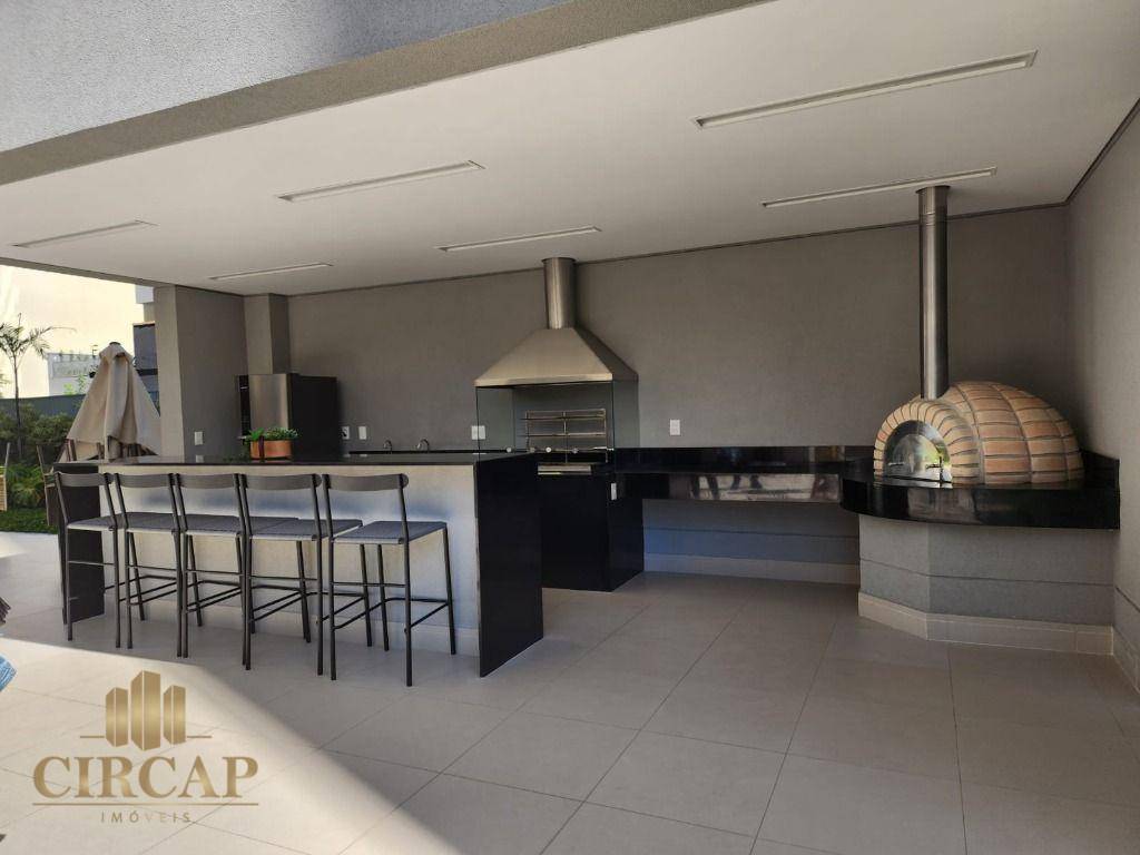 Apartamento à venda com 4 quartos, 150m² - Foto 25