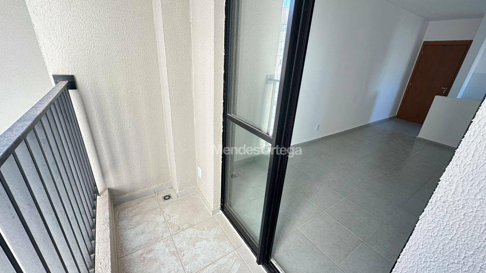 Apartamento, 2 quartos, 55 m² - Foto 17