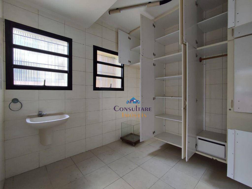 Casa para alugar com 2 quartos, 480m² - Foto 51