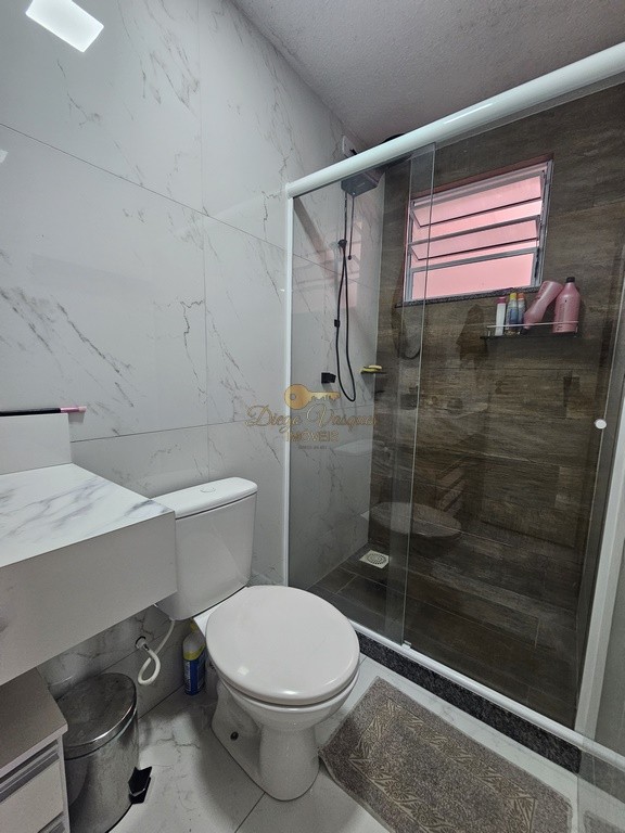 Apartamento à venda com 2 quartos, 50m² - Foto 10