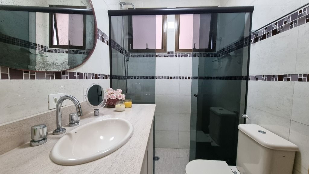 Apartamento à venda com 3 quartos, 109m² - Foto 21