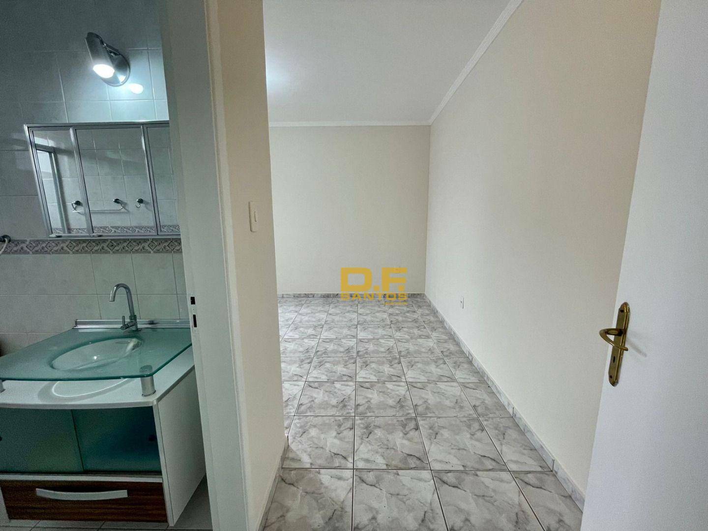 Apartamento à venda com 2 quartos, 95m² - Foto 11