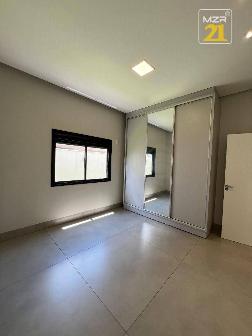 Casa de Condomínio à venda com 4 quartos, 239m² - Foto 46