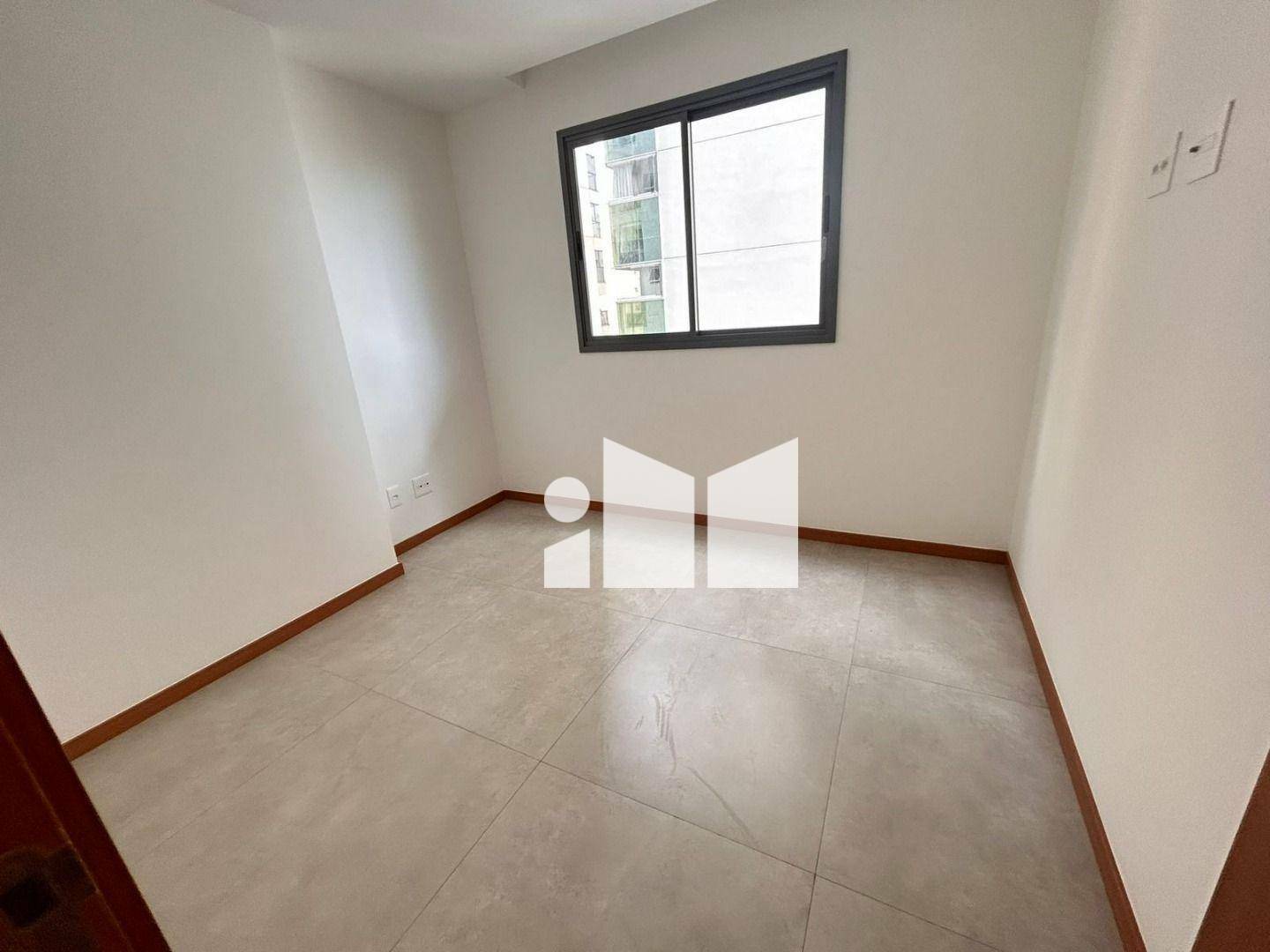 Apartamento à venda com 2 quartos, 60m² - Foto 9