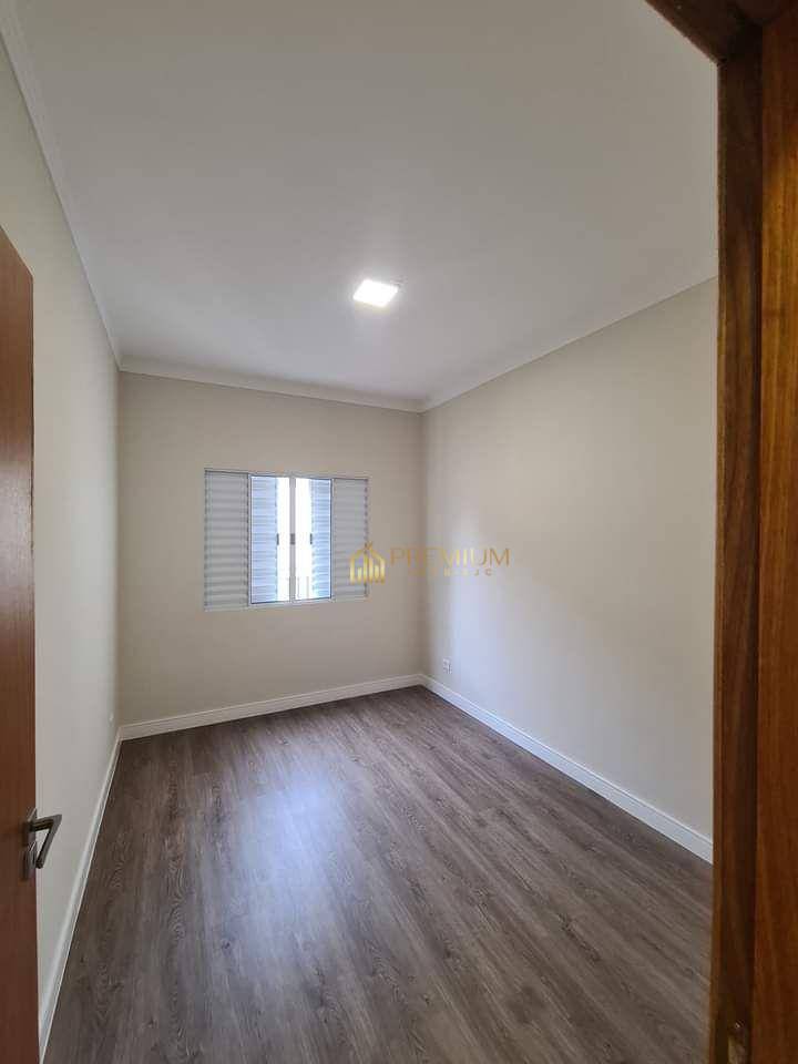 Casa à venda com 3 quartos, 161m² - Foto 21