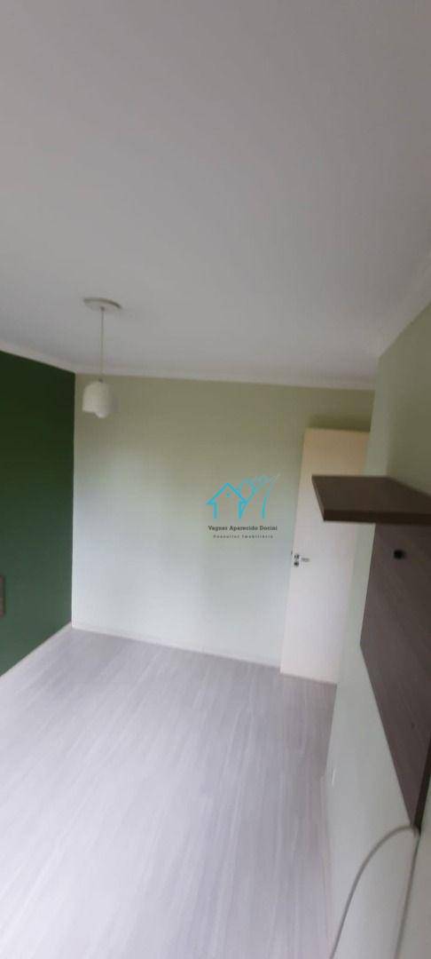 Apartamento à venda com 2 quartos, 50m² - Foto 20