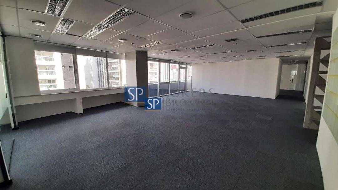 Conjunto Comercial-Sala para alugar, 956m² - Foto 21