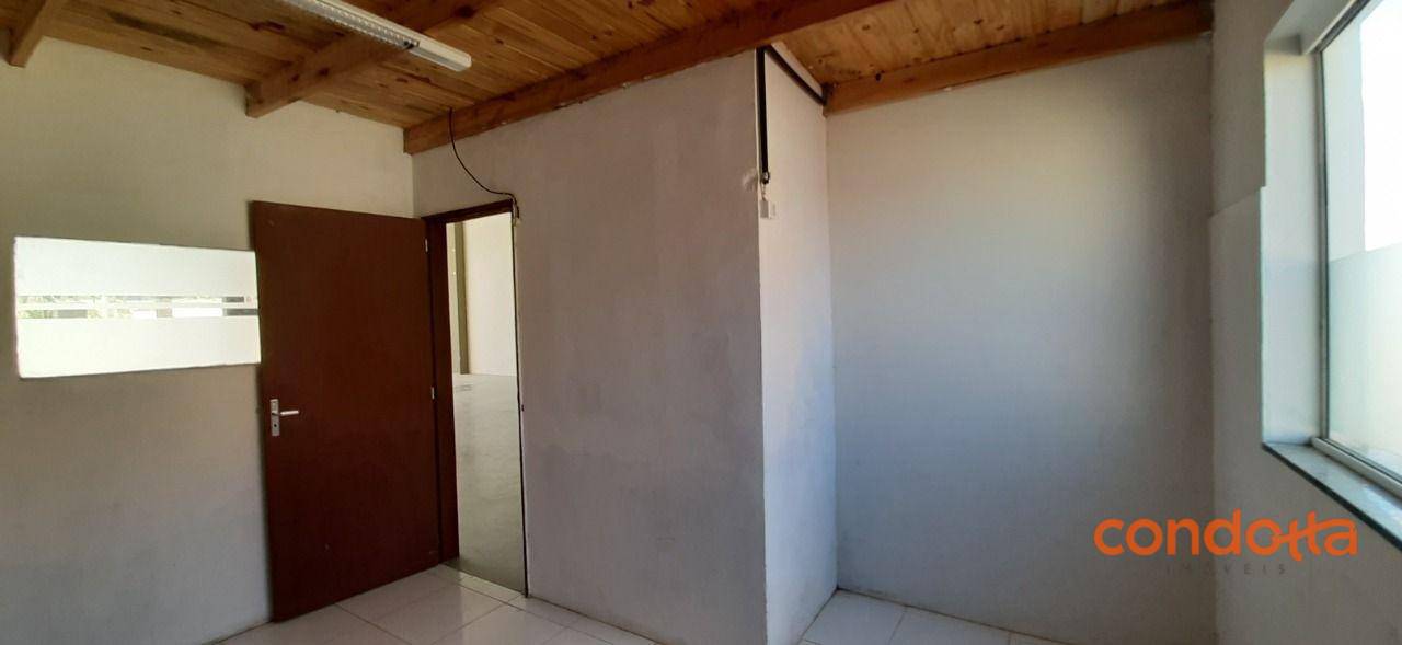 Loja-Salão para alugar, 200m² - Foto 12