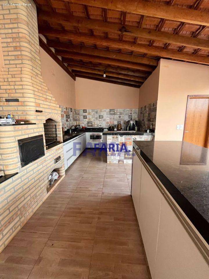 Casa à venda, 90m² - Foto 6